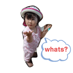 saori_20201014204622