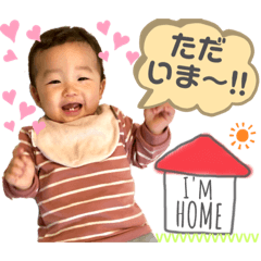 HANA_20201014211524