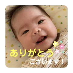 mimi_20201014212804