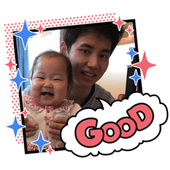 ayano_20201014215429