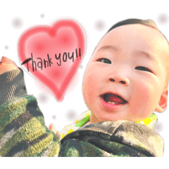 chiitan_20201015001046