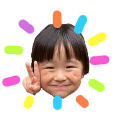 nagisa_20201015060703