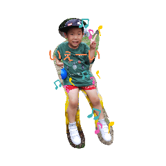 nozomi_20201015073529