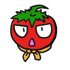tomatohead3