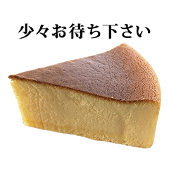 Cheesecake 4