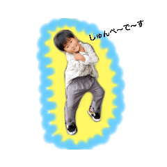 asuka_20201014181801