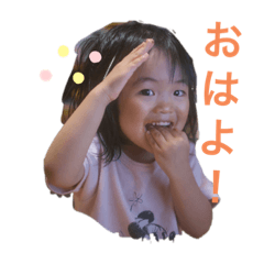 natsumi_20201014203057