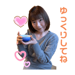 yukari_20201014203923