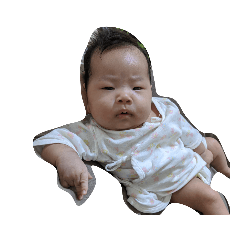 chie_20201015095708