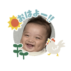 michiko_20201014230424