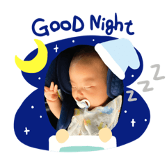 yukari_20201014205853