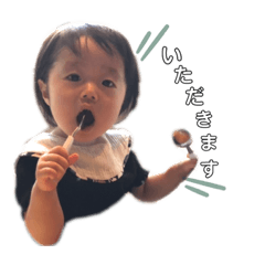 matsu_20201014234440