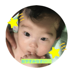 RINA_20201015003104