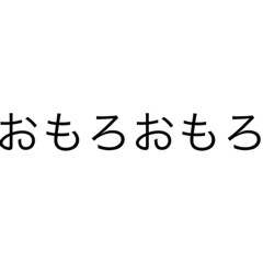ken_20201013221110