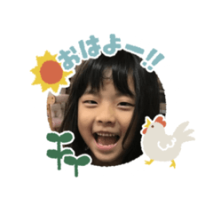 Emily_20201015091034