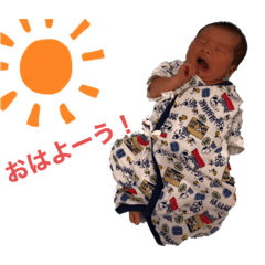 yukari_20201015060258