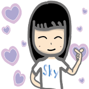 Jinalife