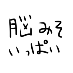 Alice_20201015012807