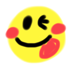 Smile_20201015071227