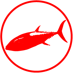 seal-style fish