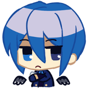 NOUKA-INN