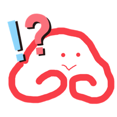 hiyori_20201015104903