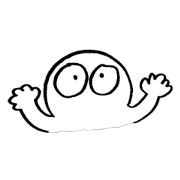 Mr Eyes
