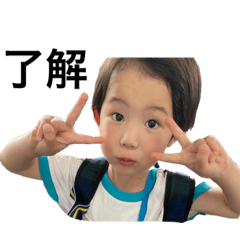 rina_20201014210300