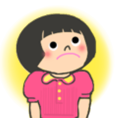 Ms. Baby days