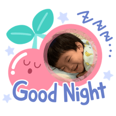 nanami_20201015120541