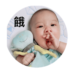 飯哥貼圖