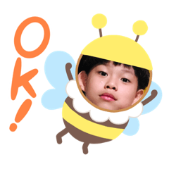 shelly表弟篇