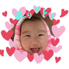 haruna_20201015132122