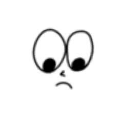 hana_20201015133016
