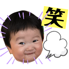 HARUNA_20201015135748