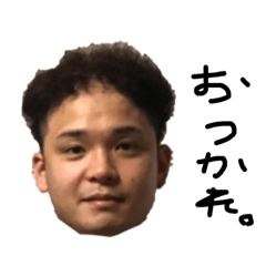 Kanae_20201015131543