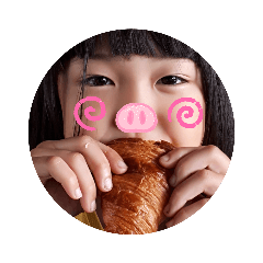 saori_20201015140839