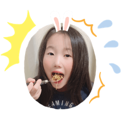 rina_20201015124326