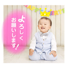miki_20201015144227
