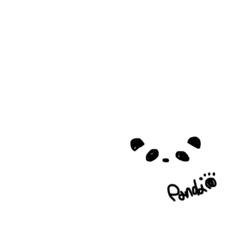 hana_20201014222048