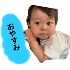 risa_20201015145020