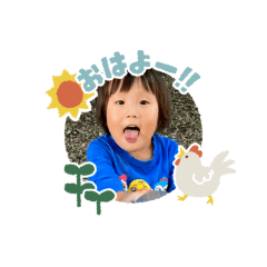 ringo_20201014222819