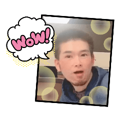 ken_20201015145544