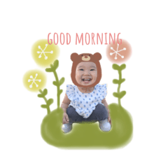 Tomomi_20201015145710