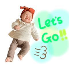 yuina_20201015145035