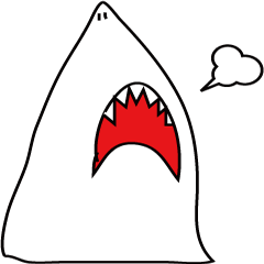 Shark2-for daily use-