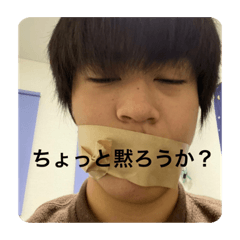 Takashi_20201015151545