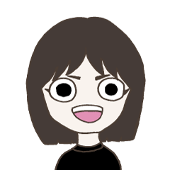 なかじょうひとみ専用