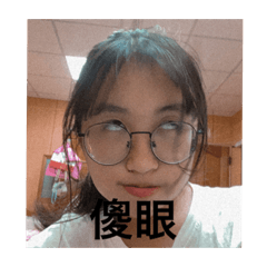 102最美張止痛(⁎⁍̴̛ᴗ⁍̴̛⁎)-2