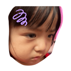 妤晞日常3